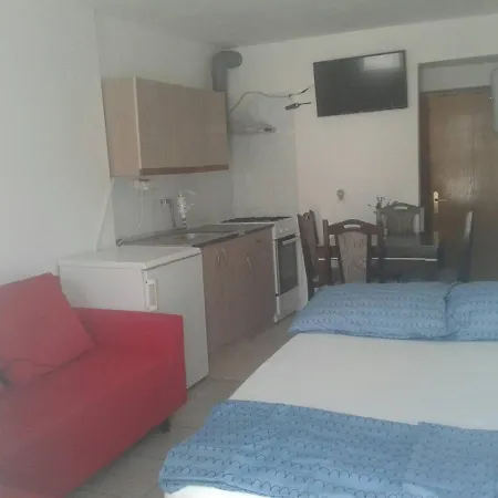 Goga2 * 皮罗瓦茨