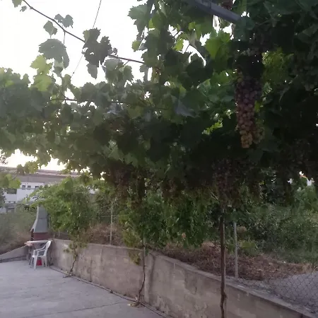 公寓 Goga2 皮罗瓦茨