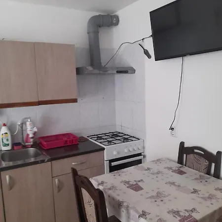 Goga2 * Pirovac