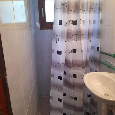 Apartment Goga2