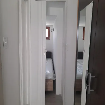 Goga2 Pirovac