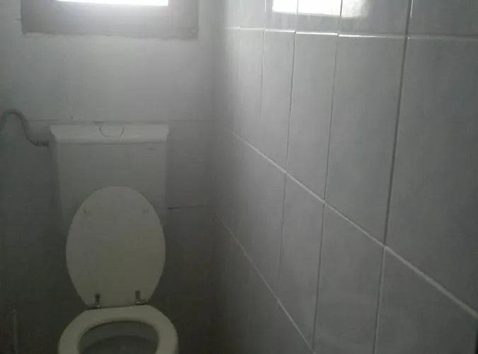 公寓 Goga2 皮罗瓦茨