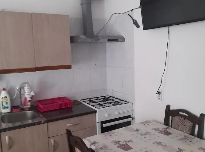 Goga2 * 皮罗瓦茨